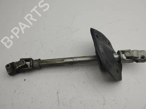 Used Steering column universal joint AUDI A6 C7 Avant (4G5, 4GD) 1.8 TFSI (190 hp) 28857598