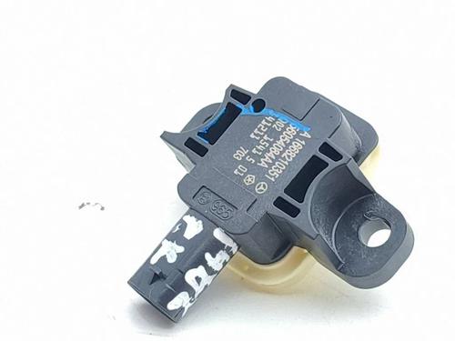 Electronic sensor JEEP GRAND CHEROKEE IV (WK, WK2) 3.0 CRD V6 4x4 | BP39029112M84 - Image 3
