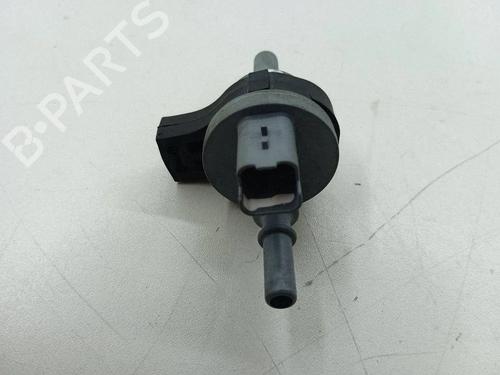 Electronic sensor CITROËN C5 AIRCROSS (A_) 1.2 PureTech 130 (ARHNSJ) | BP38279068M84 - Image 5
