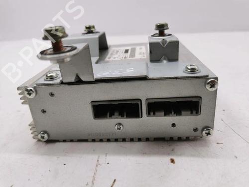 Electronic module HONDA ACCORD VIII (CU) 2.2 i-DTEC (CU3) | BP28893905M83 - Image 3