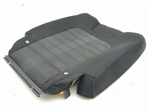 Rear seat FORD GALAXY III (CK) 2.0 TDCi | BP38800512C17 - Image 4