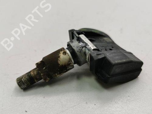 Electronic sensor HYUNDAI TUCSON (TL, TLE) 1.7 CRDi | BP28851672M84