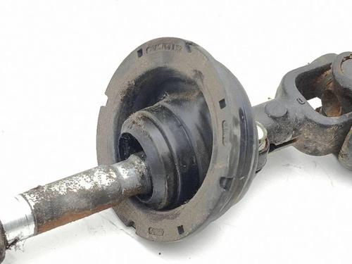 Steering column universal joint LEXUS IS III (_E3_) 300h (AVE30_, AVE30R) | BP37522092M114 - Image 4