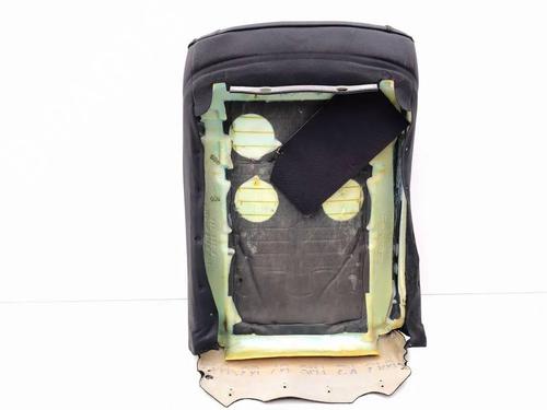 Right front seat BMW 7 (E65, E66, E67) 730 d | BP36085259C16 - Image 13