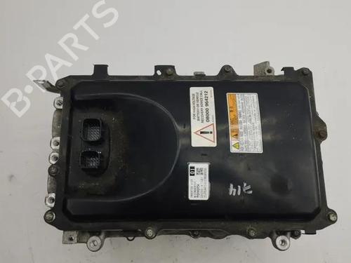 Inverter/Converter TOYOTA C-HR (_X1_) 1.8 Hybrid (ZYX10_, ZYX11_) | BP28856630M119 