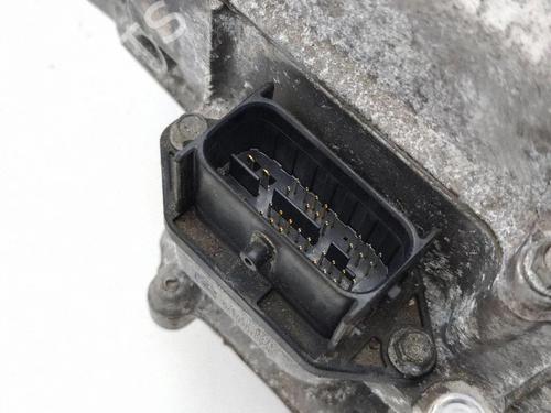 Inverter/Converter LEXUS IS III (_E3_) 300h (AVE30_, AVE30R) | BP37586428M119  - Image 5