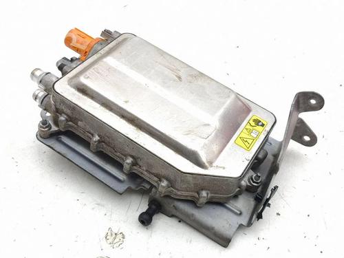 Electronic module BMW X2 (U10) iX2 eDrive 20 | BP39990758M83 - Image 4