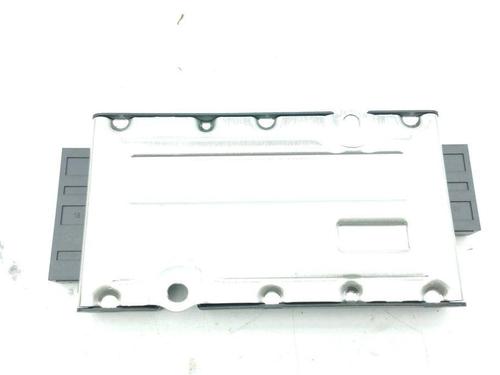 Elektronisk modul MERCEDES-BENZ EQA (H243) EQA 250 (243.701) | BP28902629M83 