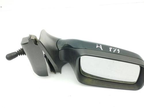 Bakspejl Højre OPEL ASTRA G Hatchback (T98) 1.6 16V (F08, F48) (101 hp) 28902423