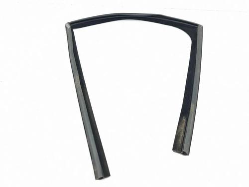 Used Rubber door seal Rubber door seal 38251902 38251902