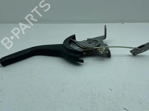 Hand brake MITSUBISHI OUTLANDER II (CW_W) 2.0 4WD | BP28858828I18 