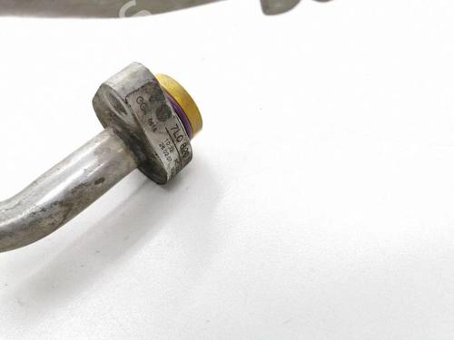 AC pipe AUDI Q7 (4LB) 3.6 FSI quattro | BP40192785M126 - Image 4