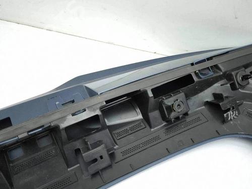 Spoiler bagklap FORD KUGA III (DFK) 1.5 EcoBlue | BP38281744C96 - Image 7
