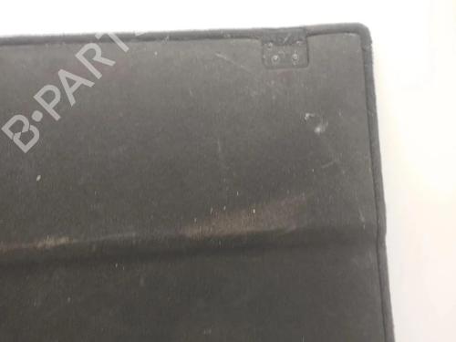 Luggage compartment floor JEEP CHEROKEE (KL) 2.0 CRD 4x4 | BP36349214I33 - Image 3