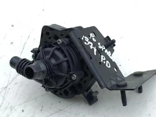 Used Auxiliary water pump Auxiliary water pump 36082559 36082559