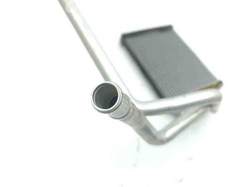 Heater matrix NISSAN 350Z Coupe (Z33) 3.5 (AAZ33) | BP28879215M63