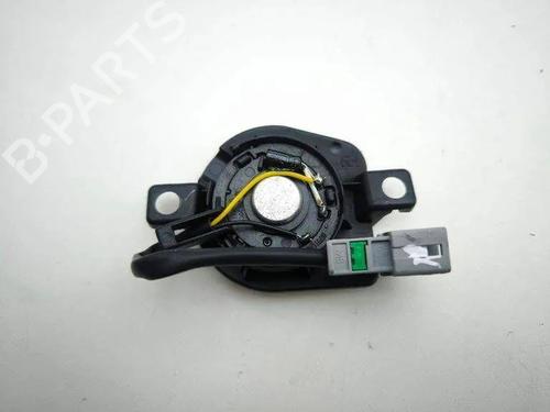 Electronic module HYUNDAI KONA (SX2) EV | BP33669841M83 - Image 4