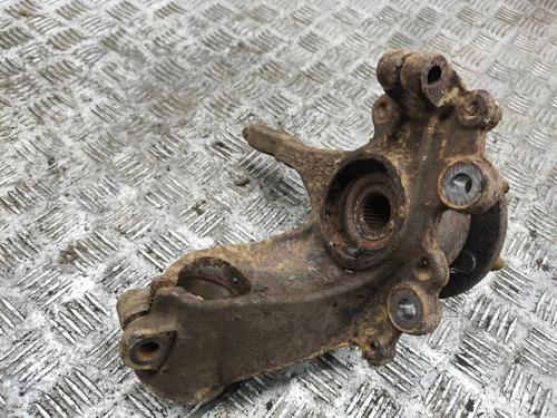 Right front steering knuckle FORD B-MAX (JK) 1.0 EcoBoost | BP38244160M26 - Image 3