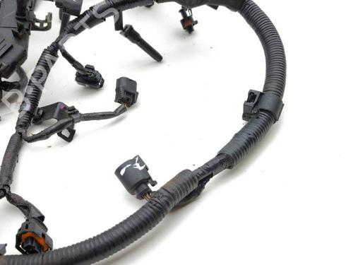 Wiring harness HONDA ACCORD VIII Estate (CW) 2.2 i-DTEC (CW3) | BP28874475E16 