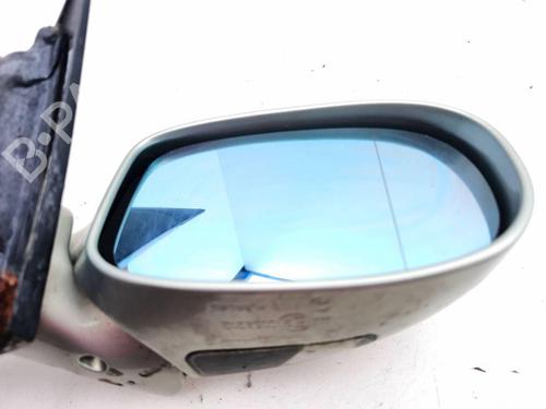 Right mirror MASERATI QUATTROPORTE V 4.2 | BP29569468C27 