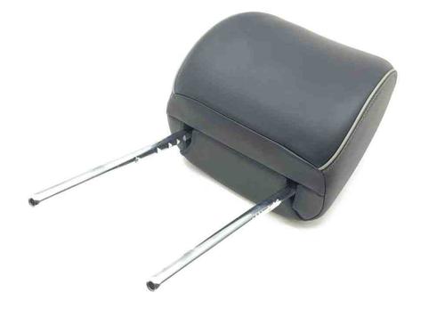 Headrest KIA SPORTAGE V (NQ5) 1.6 T-GDI | BP28884263I31 