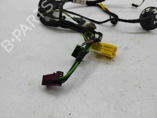 Wiring harness MERCEDES-BENZ C-CLASS (W204) C 220 CDI (204.002) | BP28885786E16 