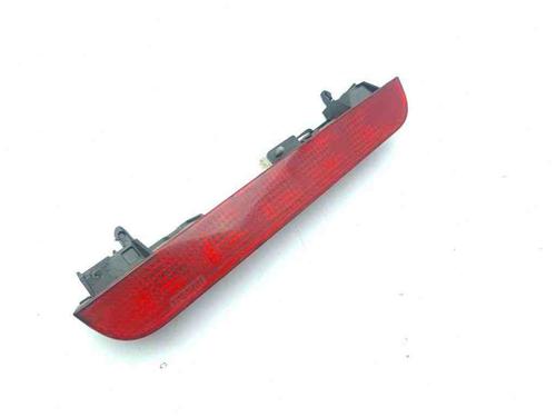 Used Third brake light NISSAN X-TRAIL I (T30) 2.2 dCi 4x4 (136 hp) 28880597