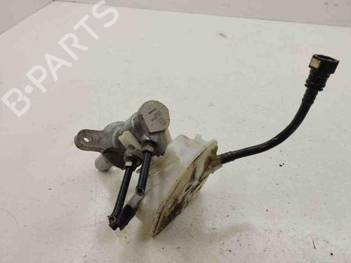 Brake master cylinder CITROËN DS4 (NX_) 1.6 HDi 110 | BP28890722M77 