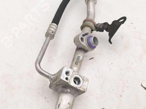 AC pipe BMW X2 (U10) iX2 eDrive 20 | BP39990728M126 - Image 4