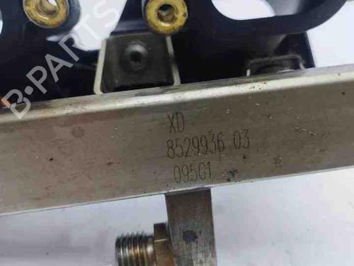 Injector BMW i3 (I01) Range Extender | BP28862315M100 - Image 6