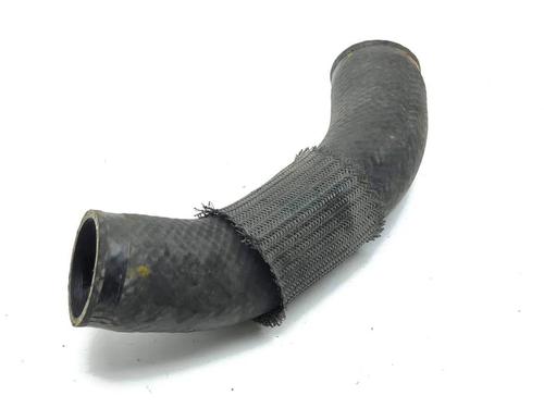 Pipe CITROËN C-CROSSER (VU_, VV_) 2.2 HDi | BP36178570M125  - Image 5