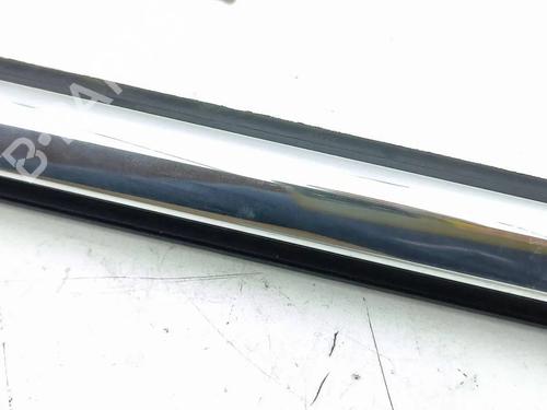 Dørliste VOLVO S90 II (234) D4 | BP36082025C150  - Image 6