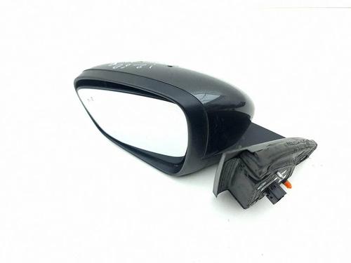Retrovisor esquerdo Retrovisor esquerdo 38243472 38243472