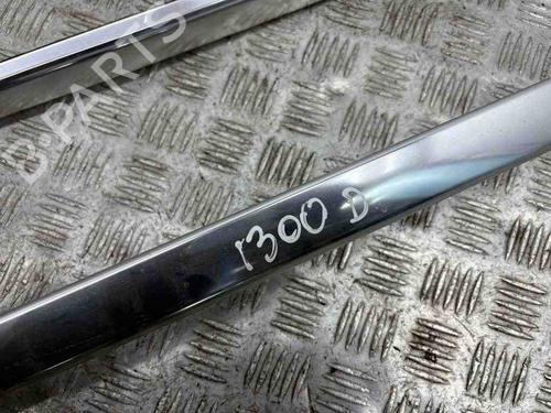 Roof bar SKODA ENYAQ iV SUV (5AZ) 50 | BP29373728C65 