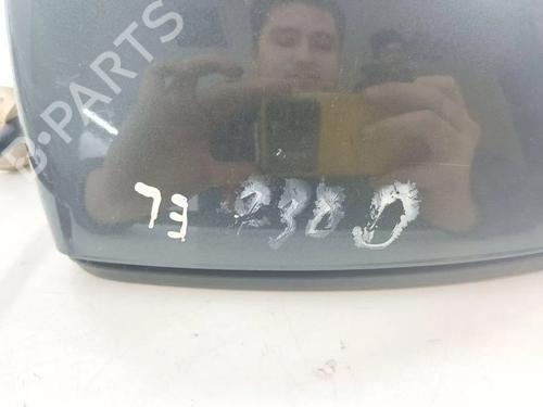 Right mirror SEAT ATECA (KH7, KHP) 1.4 TSI | BP36139139C27 - Image 4