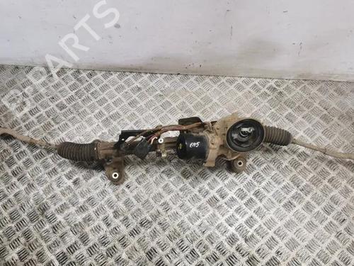 Styregear/Snekke HONDA CR-V II (RD_) 2.2 CTDi (RD9) (140 hp) 28854878