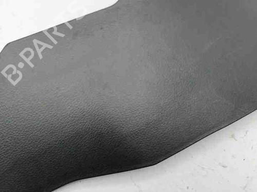 Console centrale SUZUKI VITARA (LY) 1.6 (APK416, YD21S) | BP28860354I22 