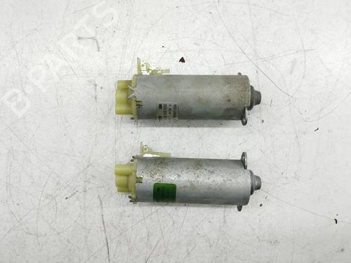 Electronic module VOLVO XC90 I (275) D5 AWD | BP33641934M83 - Image 5