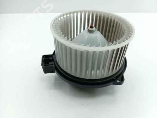 Heater blower motor MAZDA CX-5 (KE, GH) 2.2 D AWD (KE102) | BP33640087M62 - Image 5