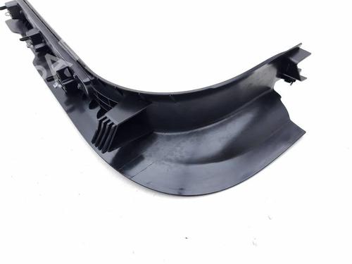 Step VOLVO S90 II (234) D4 | BP36081235C149 - Image 8