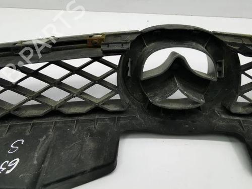 Grill MAZDA 5 (CR) 2.0 CD (CR19) | BP28853480C40 - Image 10
