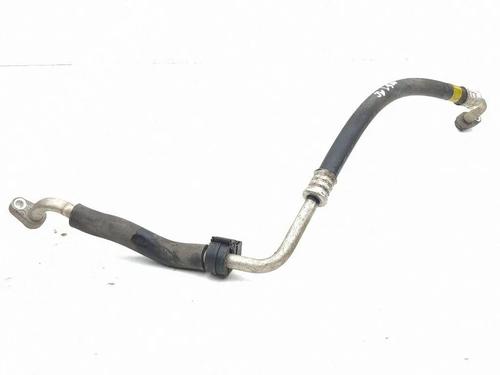 Used AC pipe AC pipe 38038397 38038397