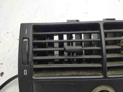 Luftventil BMW X5 (E53) 3.0 d | BP28845114I21 