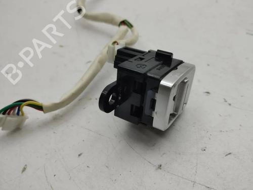 Switch MAZDA CX-5 (KF) 2.0 | BP33922723I30 - Image 4