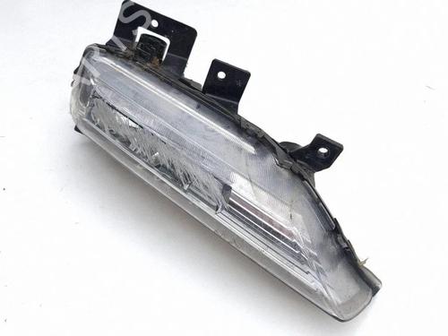 Left front fog light INFINITI Q30 1.5 D | BP38071826C30 - Image 2
