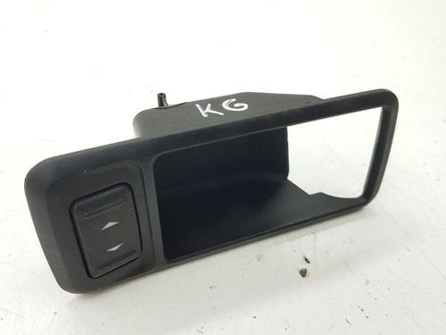 Venstre bagtil elrude kontakt FORD FOCUS C-MAX (DM2) 1.6 TDCi (109 hp) 28906141