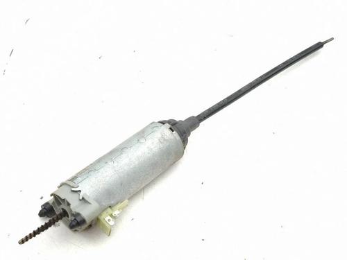 Elektronisk modul Elektronisk modul 38030243 38030243