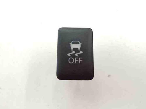 Used Switch MITSUBISHI OUTLANDER II (CW_W) 2.2 DI-D 4WD (156 hp) 28870573