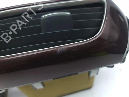 Air vent MAZDA 6 Estate (GJ, GL) 2.2 D | BP36179245I21 - Image 16