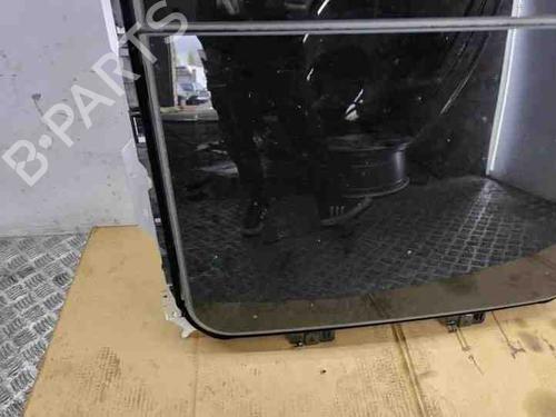 Sunroof HONDA HR-V (GH_) 1.6 16V (GH1, GH3) | BP28862653C124 